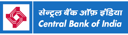 Central Bank of India